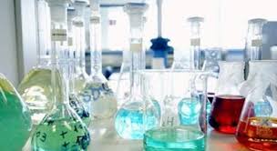 最新两批参比制剂发布！数据揭底：大批BE试验未启动