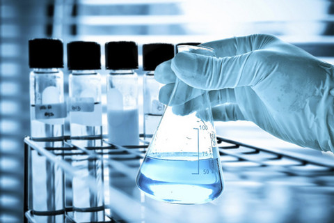 Nature：白血病的代谢漏洞，修补漏洞可提高白血病生存率