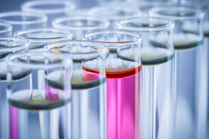 生物类似药迎来新时代！中国六大单抗类似药研发者谁先胜出？