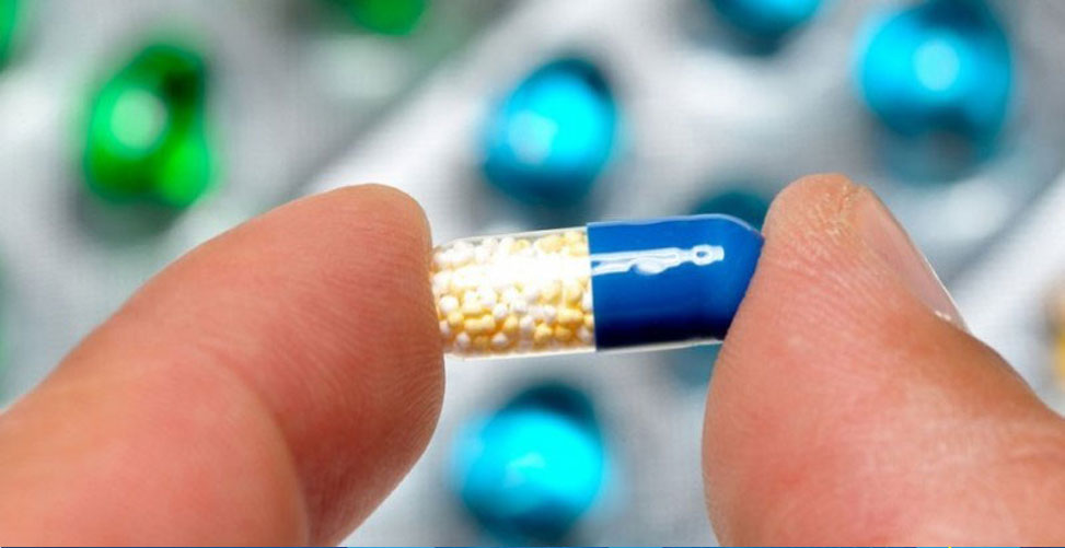 200亿眼科药市场抗青光眼新药当道：细看Top5品种