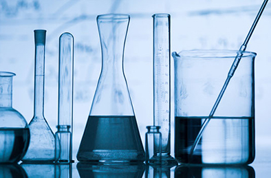 9702个中成药已获批生产！如何避免“撞车”？