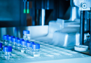 美FDA授予6个药物孤儿药地位，包括脑癌疫苗