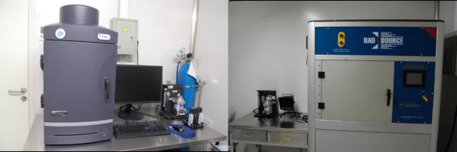 HJC黄金城平台肿瘤动物模型服务平台（一）