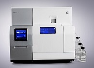 HJC黄金城平台高通量的Biacore装机完毕啦