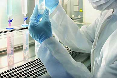 生物类似药：销售比研发更困难