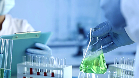 被忽略的癌痛药：市场潜力巨大，药物研发投入不足