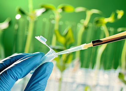 注射剂再评价开启在即，六成医院市场将受冲击