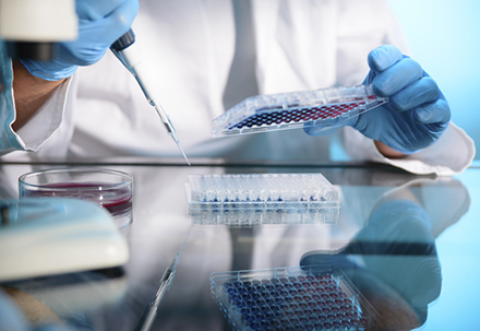 注射剂还安全吗？看市场怎么说