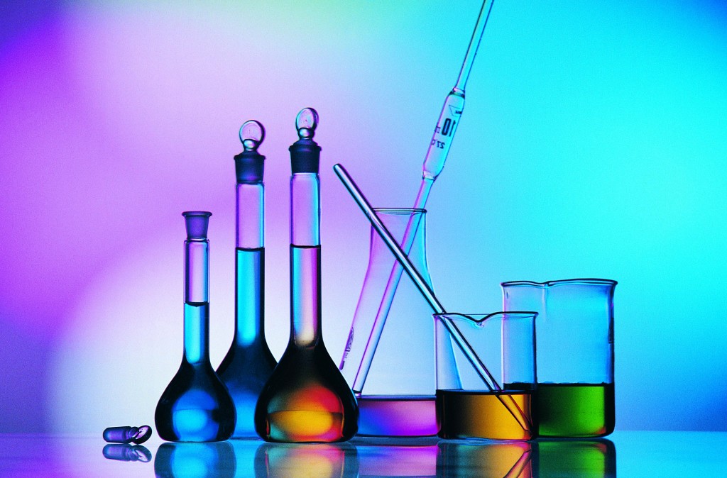 中药注射剂洗牌临近，谁能在再评价中抢先机？