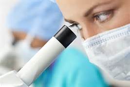 外包CRO还是自己做？临床研究三种选择利弊分析