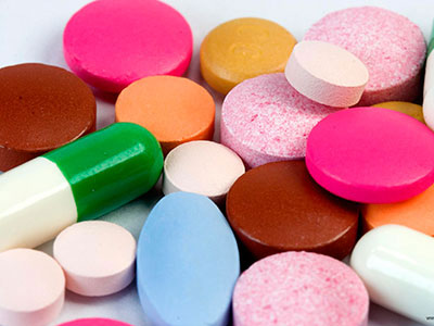 盘点：截止2月已申报上市的进口创新药