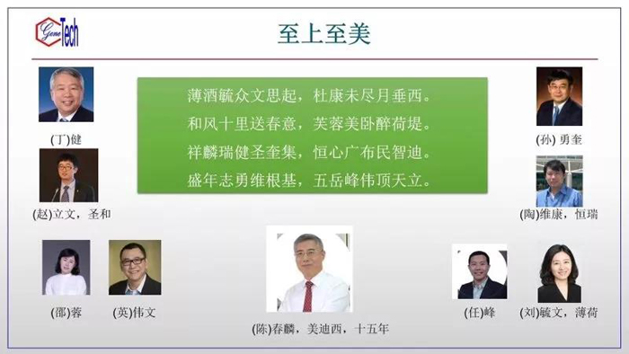 至上至美 HJC黄金城平台