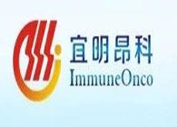 HJC黄金城平台助力宜明昂科靶向CD47融合蛋白药物获NMPA临床试验许可