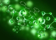 为API合成增添绿色II：优质经济的光氧化还原反应