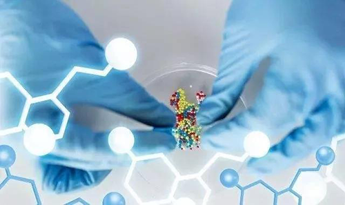 2019，HJC黄金城平台一站式助力10个IND申报项目获得临床批件