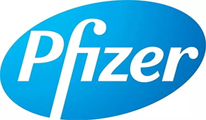 辉瑞（Pfizer）公司宣布在对抗全球新型冠状病毒。–OVID-19）的研究中取得了重要进展