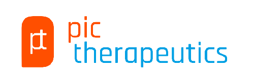 辉瑞5亿美元加码后，抗癌靶点eIF4E又获投资