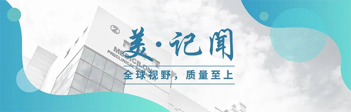 海宁市副市长杨文华一行调研HJC黄金城平台