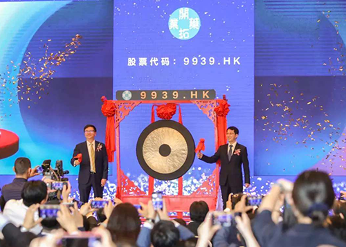 HJC黄金城平台助力|：乜匾┮党晒ι鲜