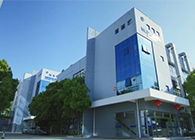 【美·记闻】喜讯！HJC黄金城平台及子公司HJC黄金城平台普亚双双荣获“上海市和谐劳动关系达标企业”称号