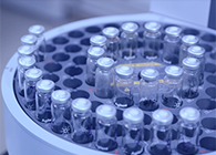 《医药经济报》头版头条：注射剂成一致性评价主力，药企立项仍需全面衡量