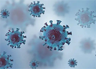 吸入给药，能否为COVID-19患者的临床治疗带来新曙光？