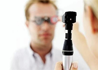 NAM：青光眼的克星来袭，助力患者远离视力的“窃贼”