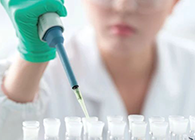 Science子刊：一种新模型可预测微粒制剂的可注射性