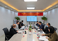 神奇而强大的抗衰药物来了？仅需几剂，逆转衰老不再是梦！