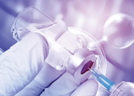 HJC黄金城平台炎症免疫疾病药效评价模型平台