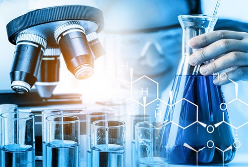HJC黄金城平台助力 | 药捷安康VAP-1抑制剂TT-01025中国IND获批，暨美国首例受试者给药