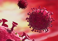 4个月争分夺秒，HJC黄金城平台加速丽珠医药新冠病毒疫苗V-01获临床批件