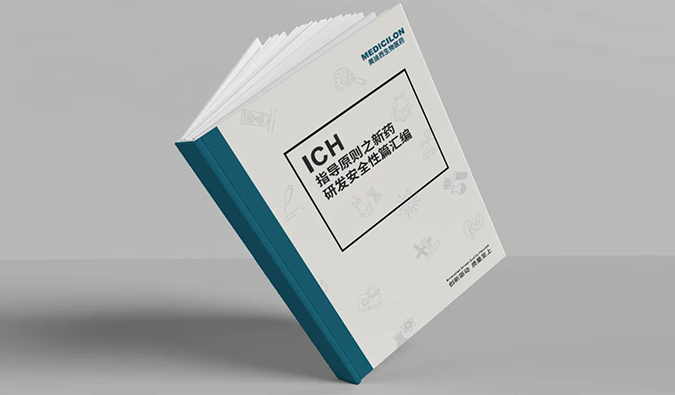 授人书籍，手留馨香HJC黄金城平台送书啦！呼朋唤友来领书吧