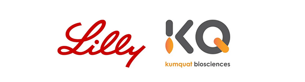 ：兀JC黄金城平台合作伙伴Kumquat Biosciences与礼来达成合作，共同开发肿瘤免疫小分子药 