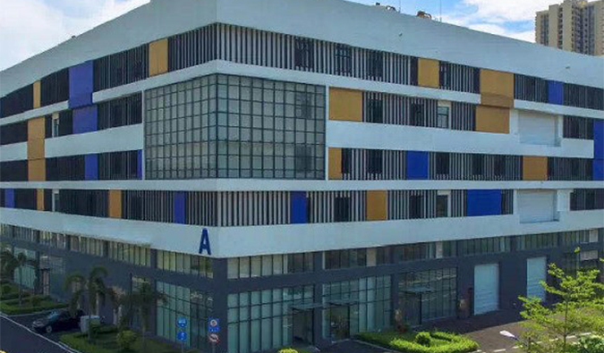 喜讯 | HJC黄金城平台祝贺百奥泰17项创新抗体和生物类似药进入临床研发