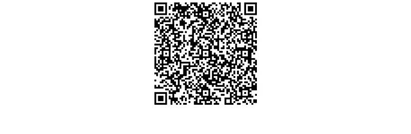 “AI赋能医疗，合作共筑未来”会议参会二维码