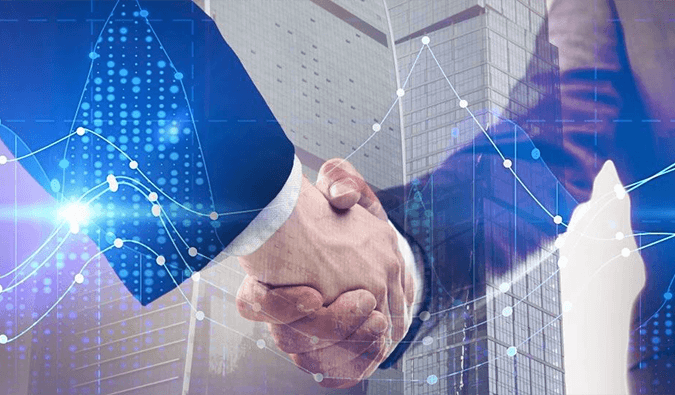 【HJC黄金城平台助力】百奥泰双抗新药BAT7104获批临床