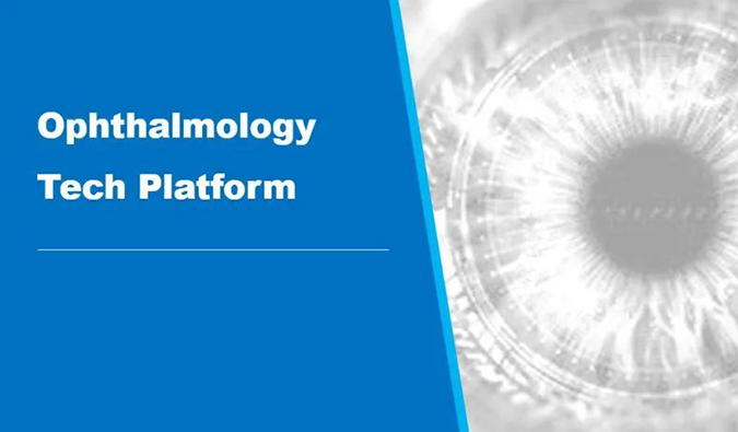 美目盼兮，驱动眼科药物研发“看得久远”的未来