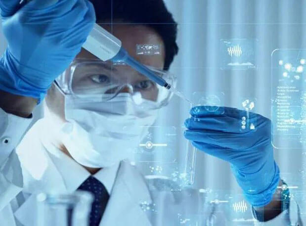 新药国际化势不可挡，少走冤枉路的秘诀有哪些？