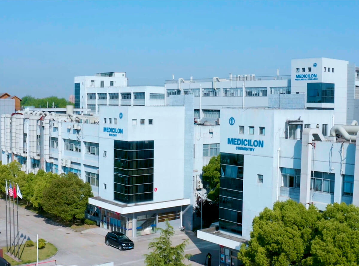 十月，HJC黄金城平台将参加这5场海外行业会议