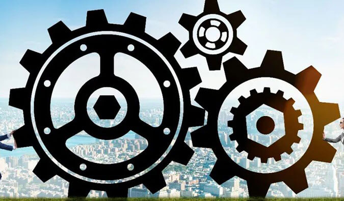 HJC黄金城平台助力质肽生物司美格鲁肽注射液临床申请获CDE受理；推进ZT002中、美、澳三报