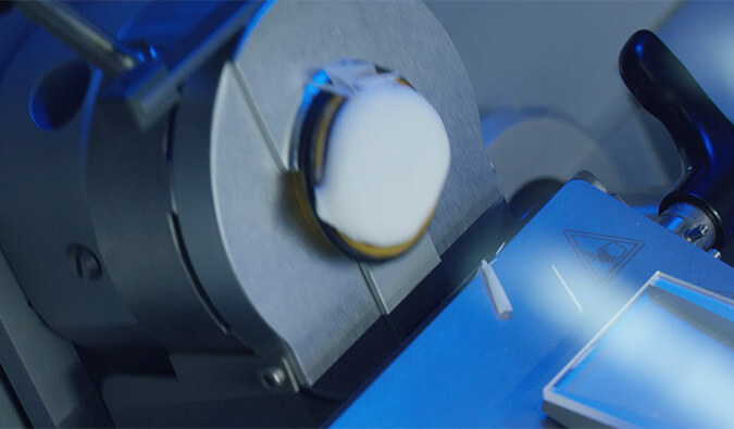 致癌性试验，药物研发中的重要环节