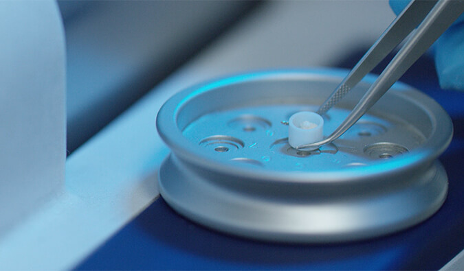 美研| CMC系列(五)：药物晶型控制策略