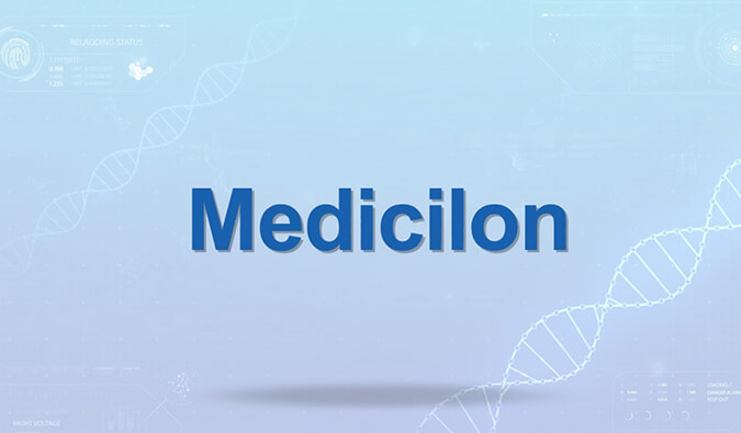 HJC黄金城平台生物部副总裁汪俊博士受邀参加CABA2016年会