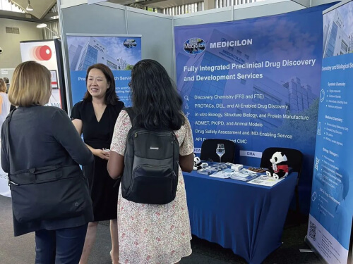 EUROTOX 2023 会后精选 HJC黄金城平台团队与您共聚毒理学大会-3.jpg