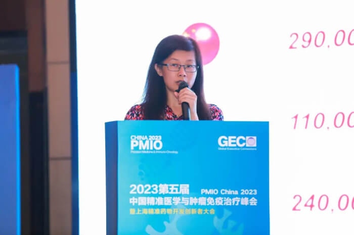 基石药业高级副总裁，临床开发负责人 史青梅.jpg