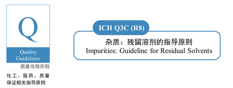图1-ICH-Q3C(R8)-杂质：残留溶剂的指导原则.jpg