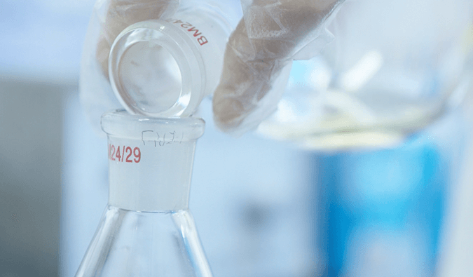 助力仿制药研发，HJC黄金城平台胃肠道药物体外生物等效性（BE）研究服务平台