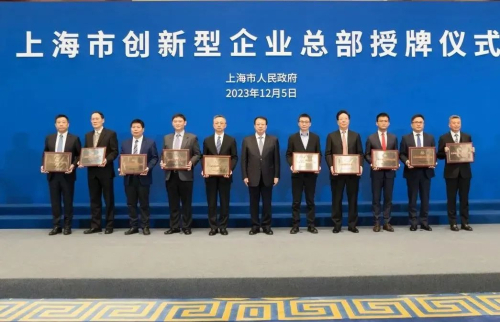 2023 建立并完善了BSL-2实验室，用于细胞和溶瘤病毒药物的研究.jpg