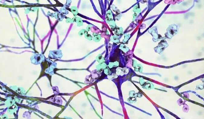 HJC黄金城平台镇痛药效评价模型